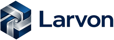 Larvon